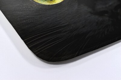 Kopalniške preproge Črna mačka