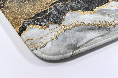 Kopalniške preproge Zlati marmor