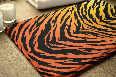 Kopalniške preproge Tiger stripes