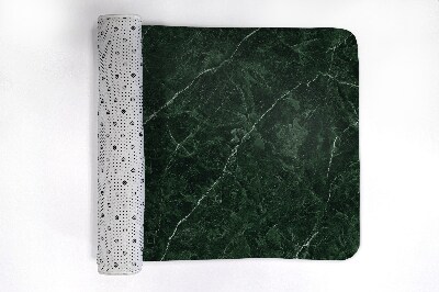 Kopalniške preproge Zeleni marmor