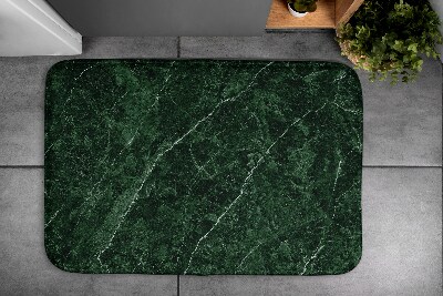 Kopalniške preproge Zeleni marmor