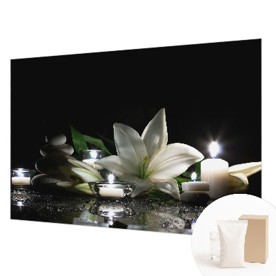 Dekorativna fototapeta Sproščujoč prizor