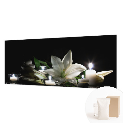 Dekorativna fototapeta Sproščujoč prizor