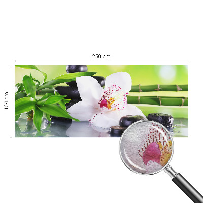 Fototapeta Mir narave