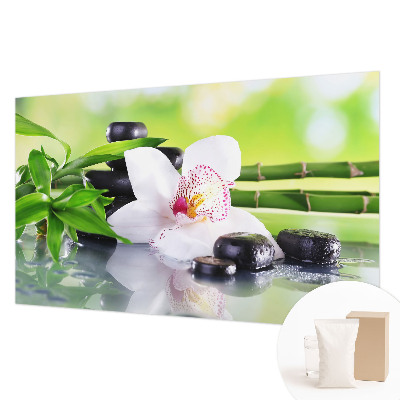 Fototapeta Mir narave