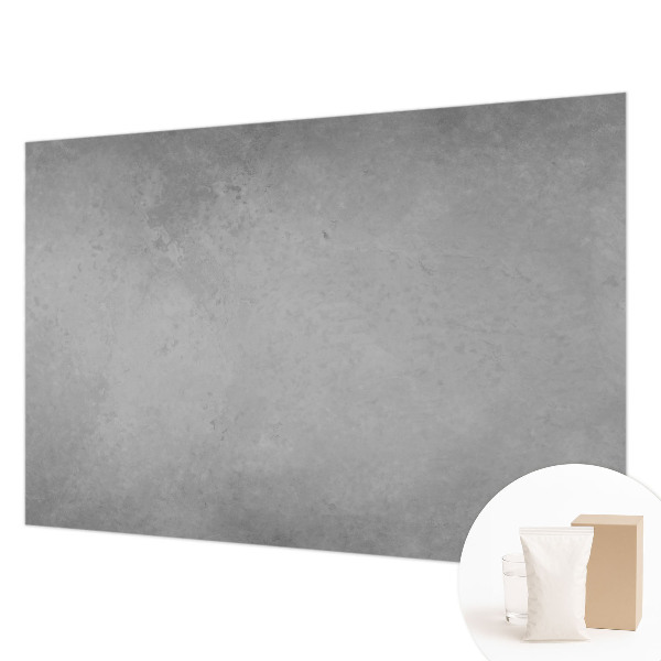 Fototapeta s tiskom Elegantna siva