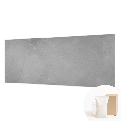 Fototapeta s tiskom Elegantna siva