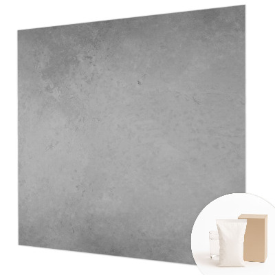 Fototapeta s tiskom Elegantna siva