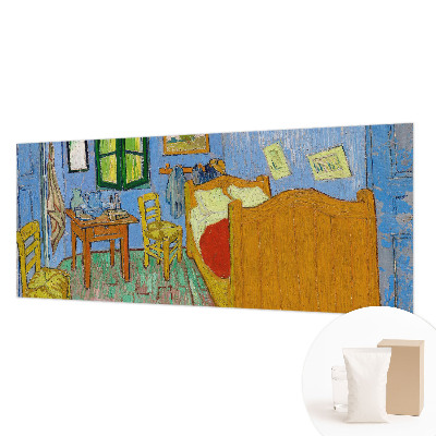 Moderna fototapeta Prijeten dekor