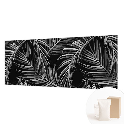 Fototapeta Eksotični vzorec