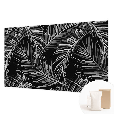 Fototapeta Eksotični vzorec