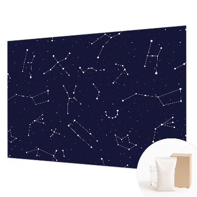 Fototapeta za steno Astro Sky