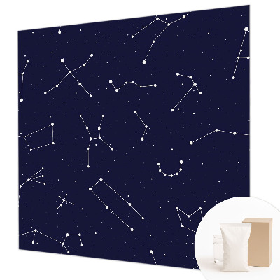 Fototapeta za steno Astro Sky