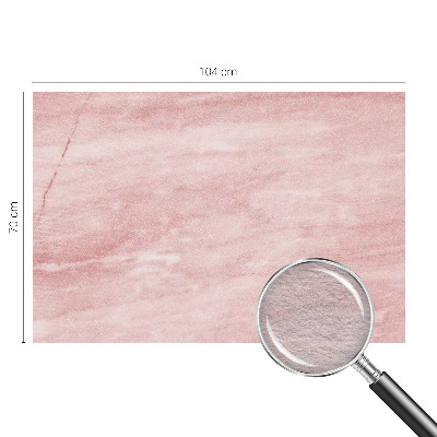 Netkana fototapeta Marmorni vzorec