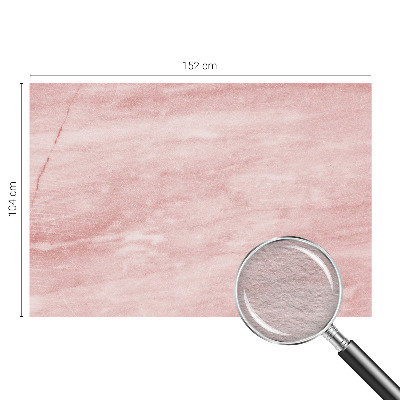 Netkana fototapeta Marmorni vzorec