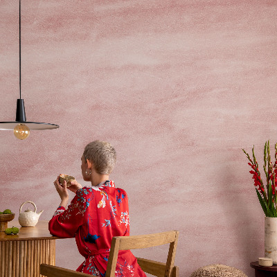 Netkana fototapeta Marmorni vzorec