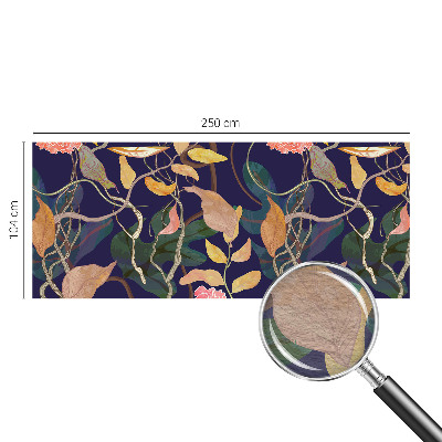 Fototapeta Eleganca rastlin