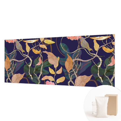 Fototapeta Eleganca rastlin