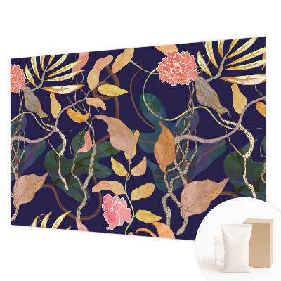 Fototapeta Eleganca rastlin