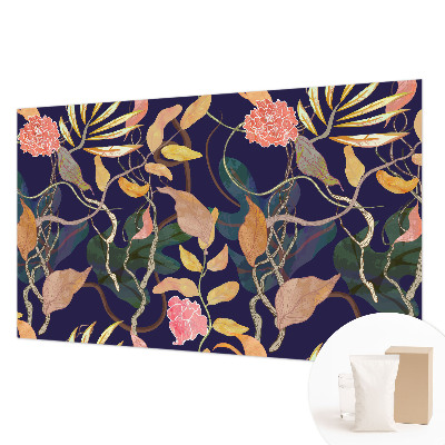 Fototapeta Eleganca rastlin