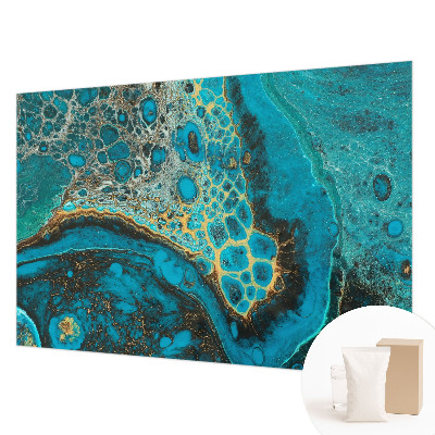 Moderna fototapeta Abstraktna struktura