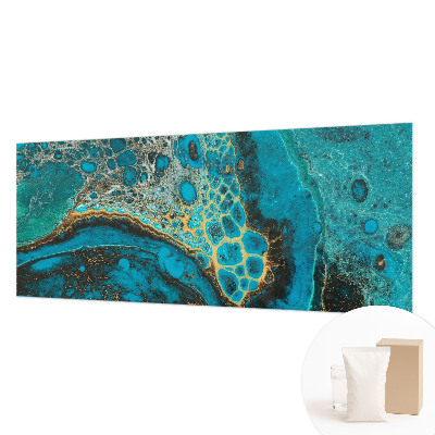 Moderna fototapeta Abstraktna struktura