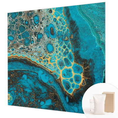 Moderna fototapeta Abstraktna struktura