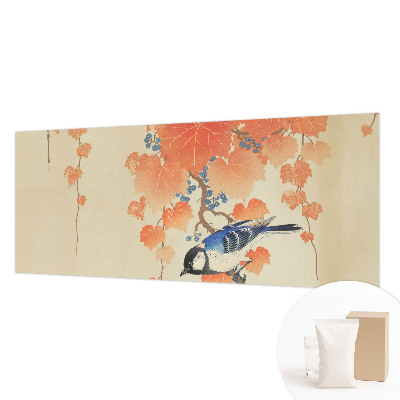 Fototapeta po meri Vinska harmonija