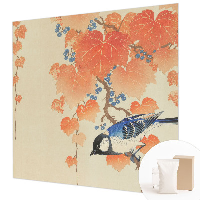 Fototapeta po meri Vinska harmonija