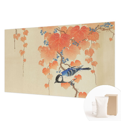 Fototapeta po meri Vinska harmonija