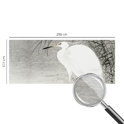Flis fototapeta za otroško sobo z motivom vodne pokrajine