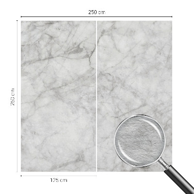 Visokokakovostna fototapeta Marmorna eleganca