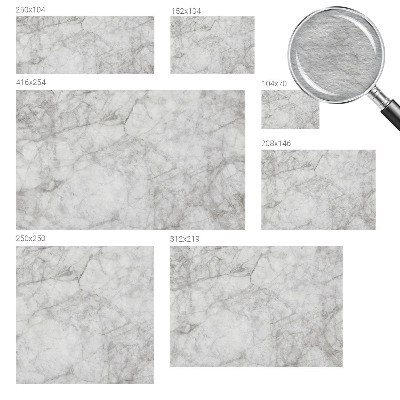 Visokokakovostna fototapeta Marmorna eleganca