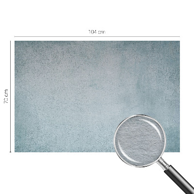 Dekorativna fototapeta Sivi beton