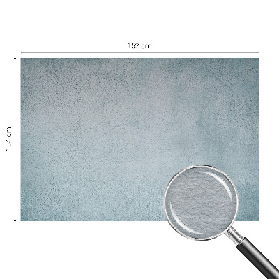 Dekorativna fototapeta Sivi beton