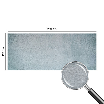 Dekorativna fototapeta Sivi beton
