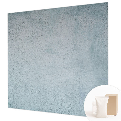 Dekorativna fototapeta Sivi beton