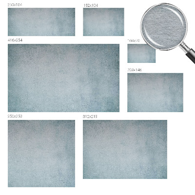 Dekorativna fototapeta Sivi beton