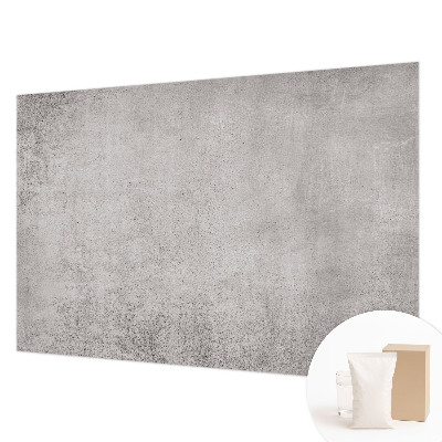 Fototapeta Betonski vzorec