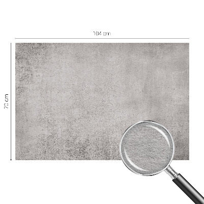 Fototapeta Betonski vzorec