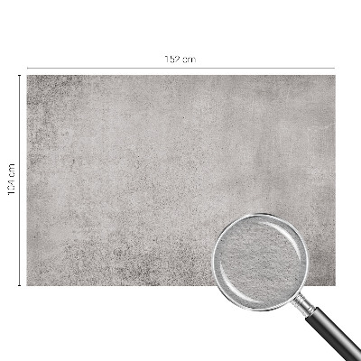Fototapeta Betonski vzorec