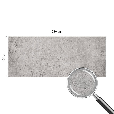 Fototapeta Betonski vzorec