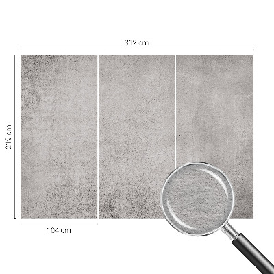 Fototapeta Betonski vzorec