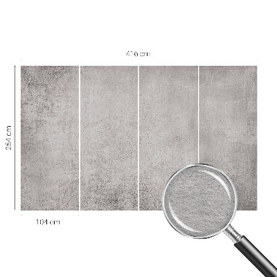 Fototapeta Betonski vzorec