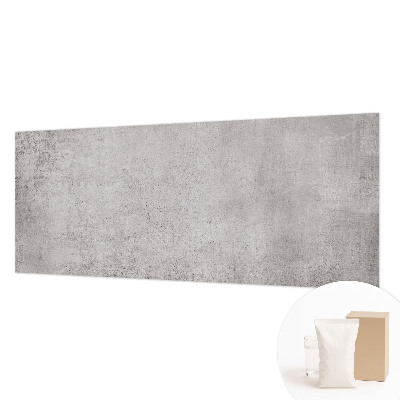 Fototapeta Betonski vzorec