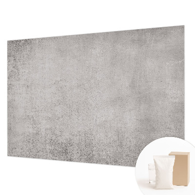 Fototapeta Betonski vzorec
