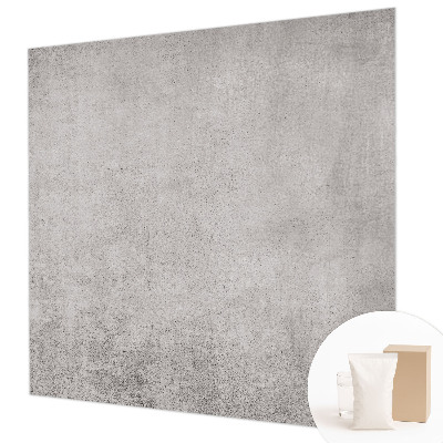 Fototapeta Betonski vzorec
