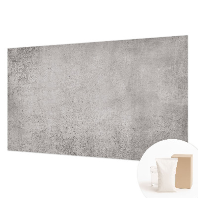 Fototapeta Betonski vzorec