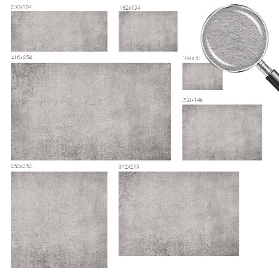 Fototapeta Betonski vzorec