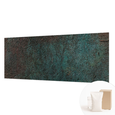 Fototapeta s tiskom Rustikalna površina